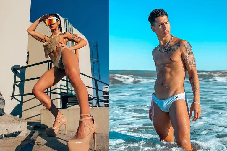 mujer-trans-vuelve-a-ser-hombre