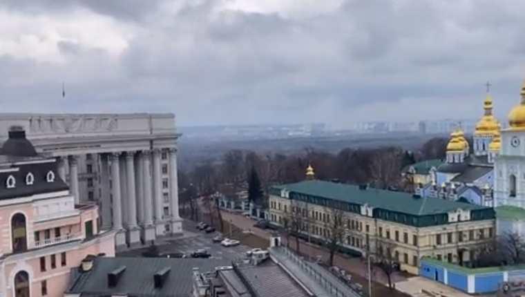 alarmas-kiev