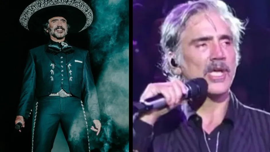 alejandro-fernandez-lucio-desmejorado-internautas