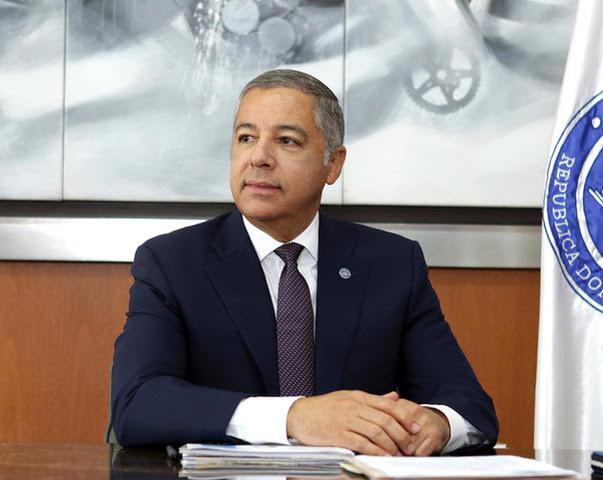 DonaldGuerreroOrtiz
