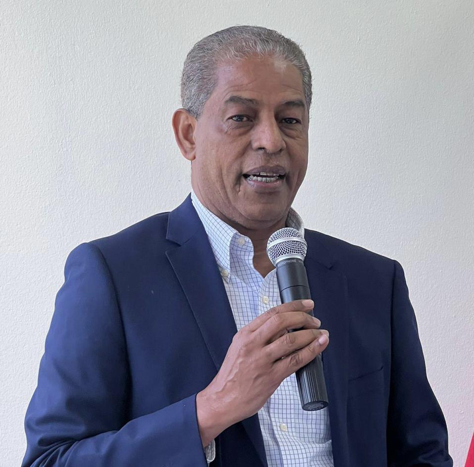 Gobierno-invierte-mas-de-RD52000-millones-en-subsidios-de-combustibles-y-alimentos