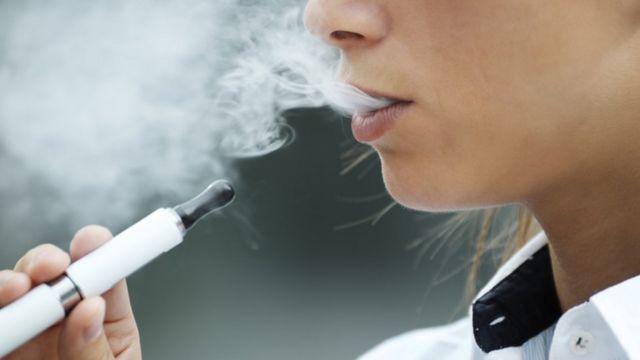 _126041380_vapeo (1)