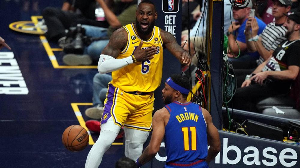 LeBron-James-en-Foto-Archivo