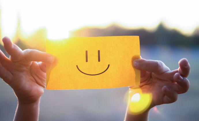 10-habitos-de-personas-felices