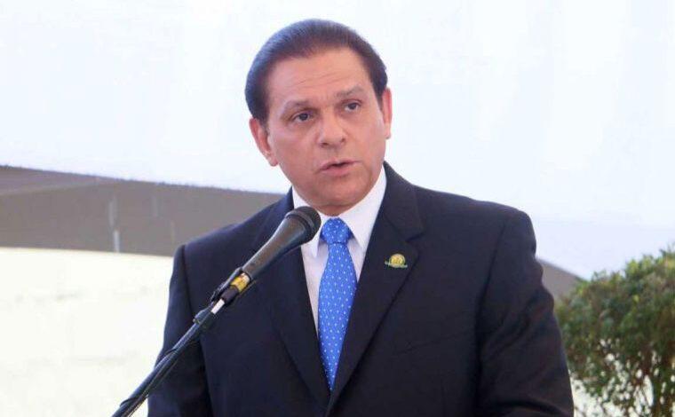 1Presidente-Abinader-designa-al-doctor-Daniel-Rivera-como-ministro-de-Salud-Publica-760x470-1