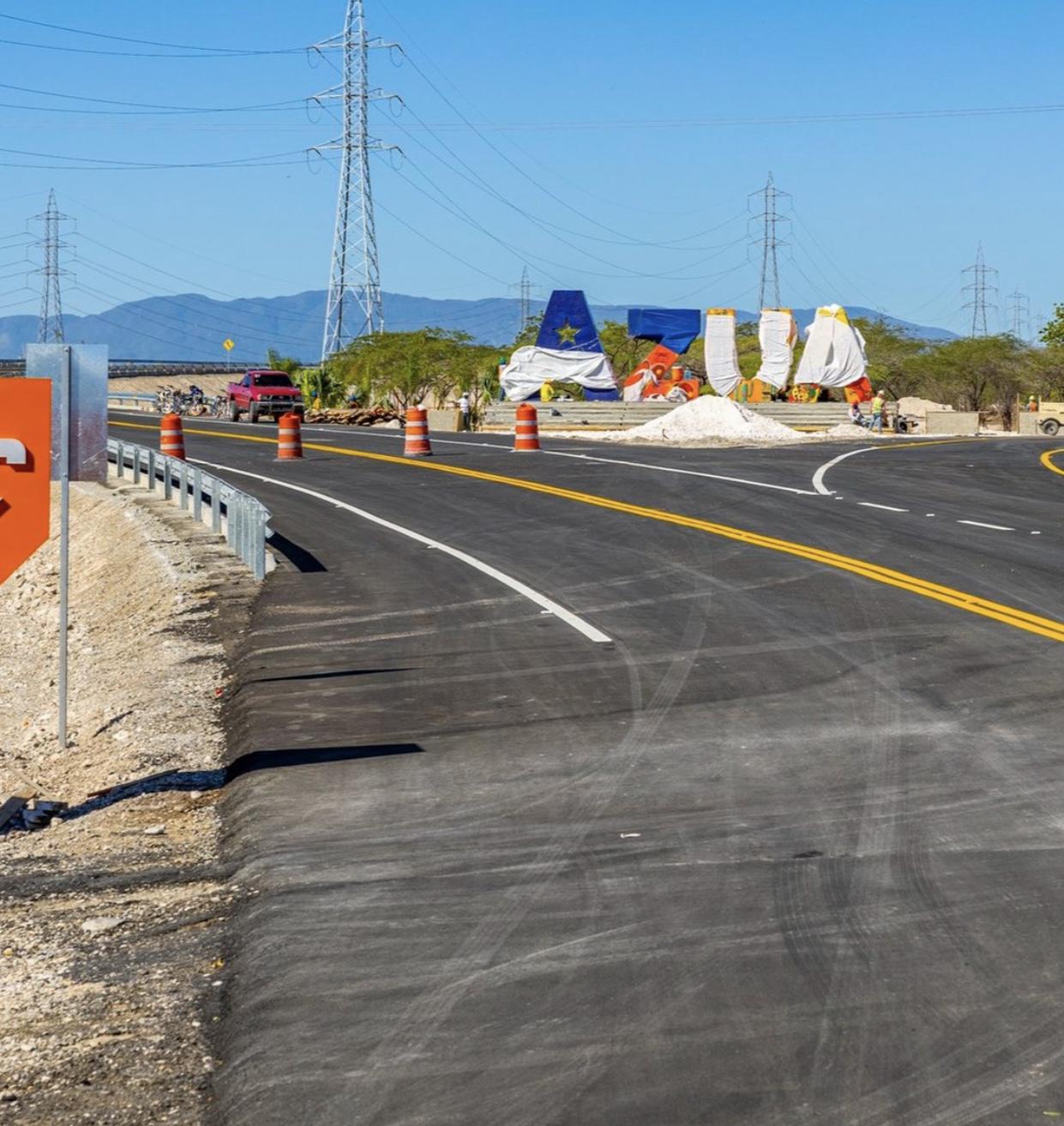 ED4323D2-7103-407E-9F0E-22B9C72DD6C4