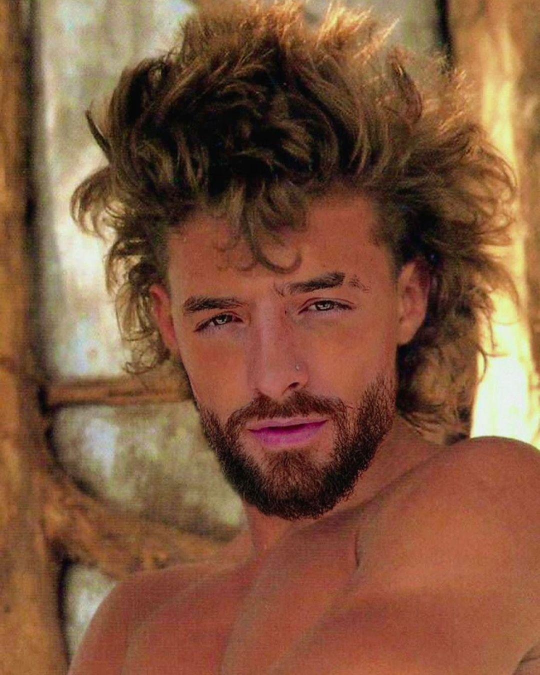 346257955_5951194431644574_8858207740024306263_n