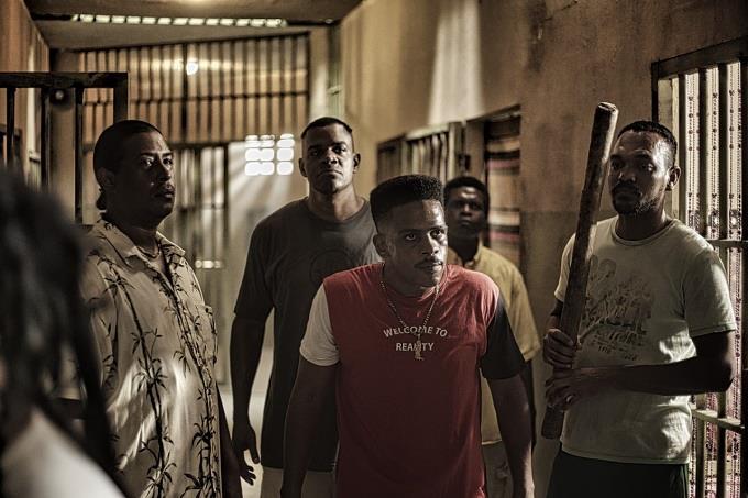 pelicula-dominicana-danny-45-gana-premio-en-festival-de-cine-ficarq-de-madrid