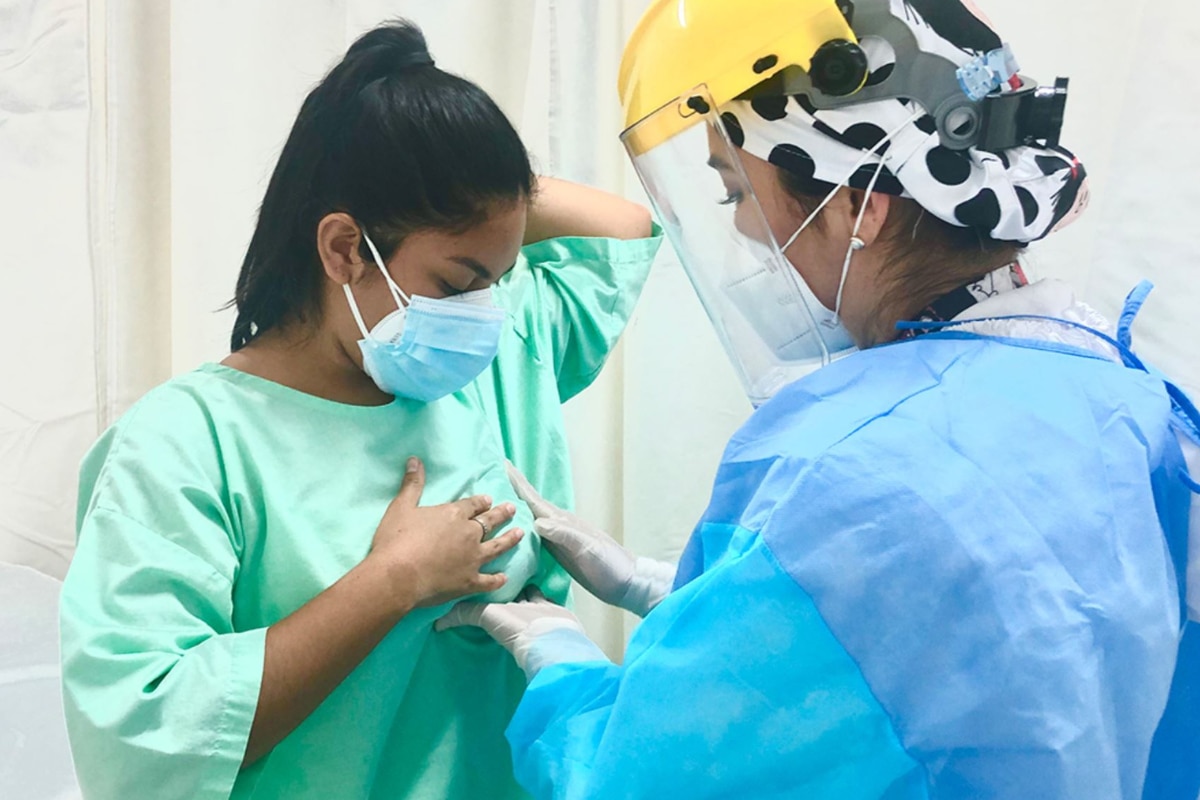 K3KS535NBNCIREUHTX3EFPXMG4