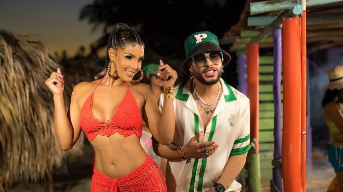 sarodj-presenta-trepate-con-el-colombiano-twister-el-rey