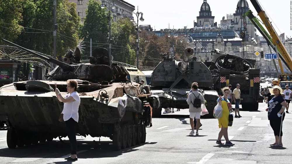 220826223421-resumen-video-guerra-ucrania-rusia-26-agosto-digital-pkg-00000000-full-169