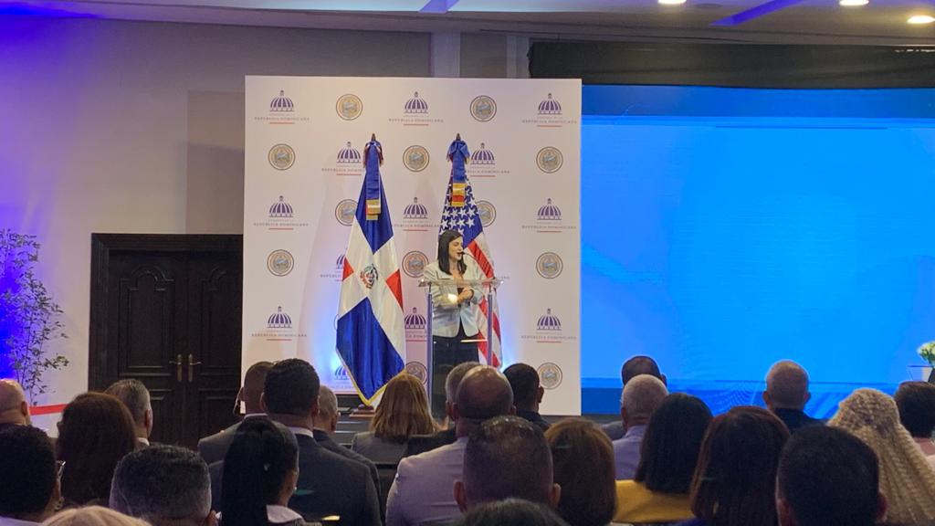 baa878f8-81a0-466d-b2e0-5aead2bbf7bc