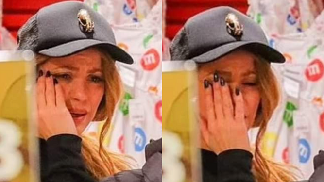 Pillan-Shakira-Nueva-York-traumatico_1774633371_179178390_667x375
