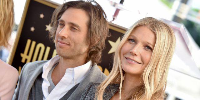 brad-falchuk-and-gwyneth-paltrow-attend-the-ceremony-news-photo-1068518222-1565775642