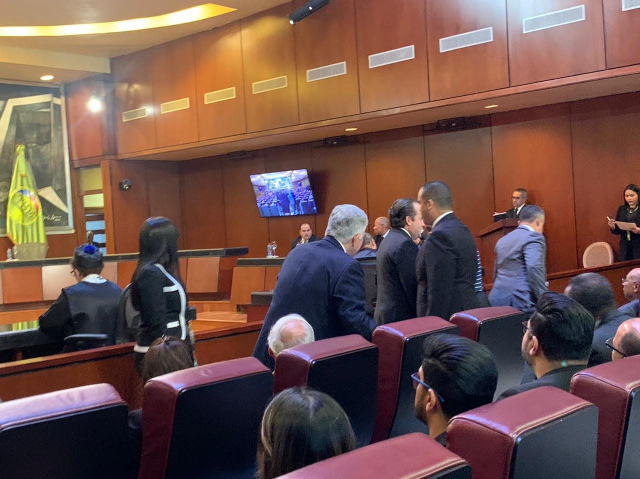 WhatsApp Image 2023-01-18 at 2.26.16 PM (4)