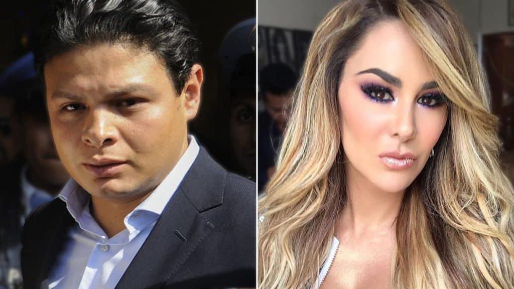 ninel-conde-y-giovanni-medina-1024x576