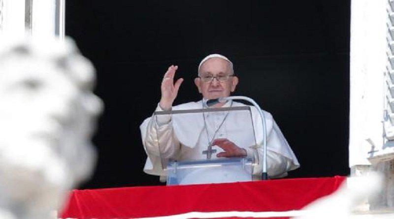 papaF