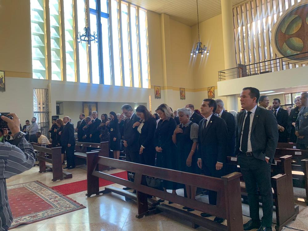 WhatsApp Image 2023-01-18 at 2.26.07 PM (4)