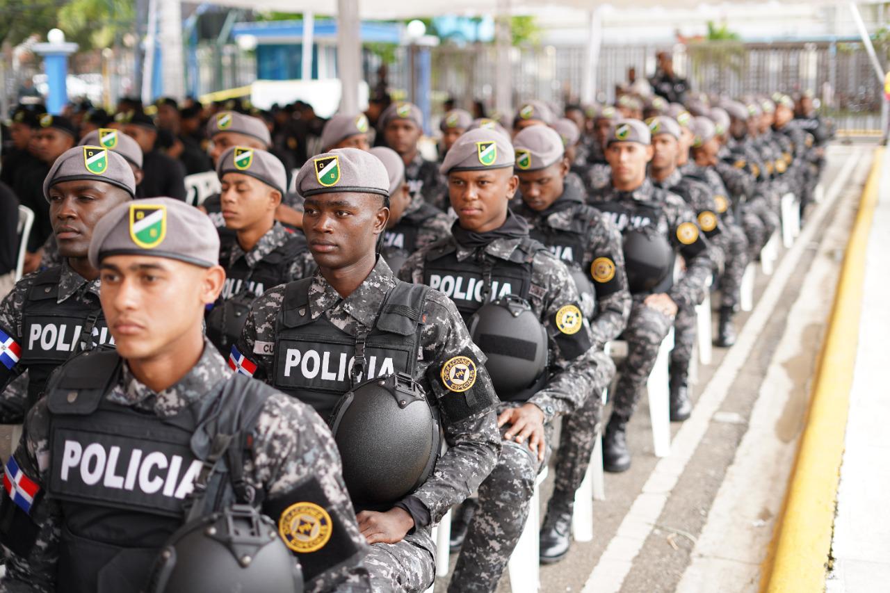 Policia-nacional-delitos