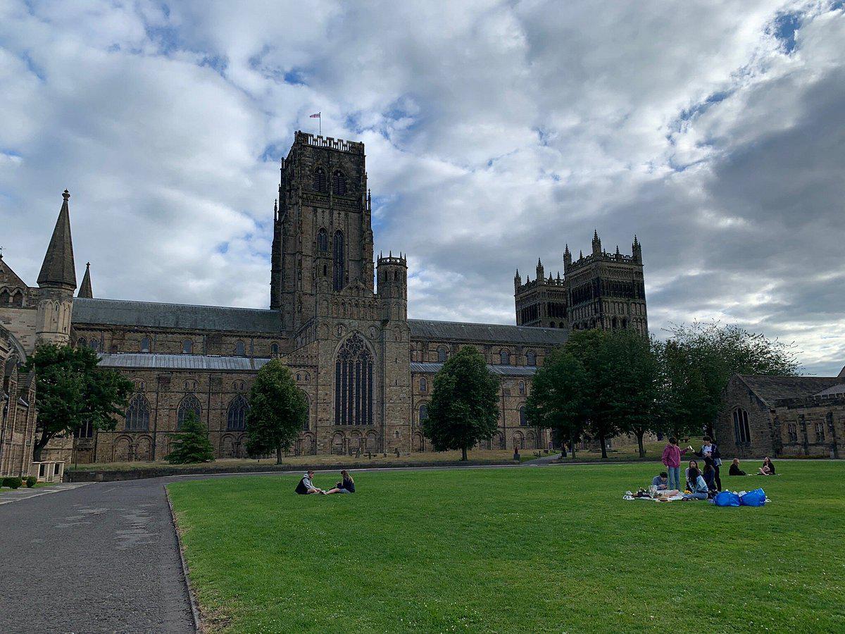 durham-cathedral