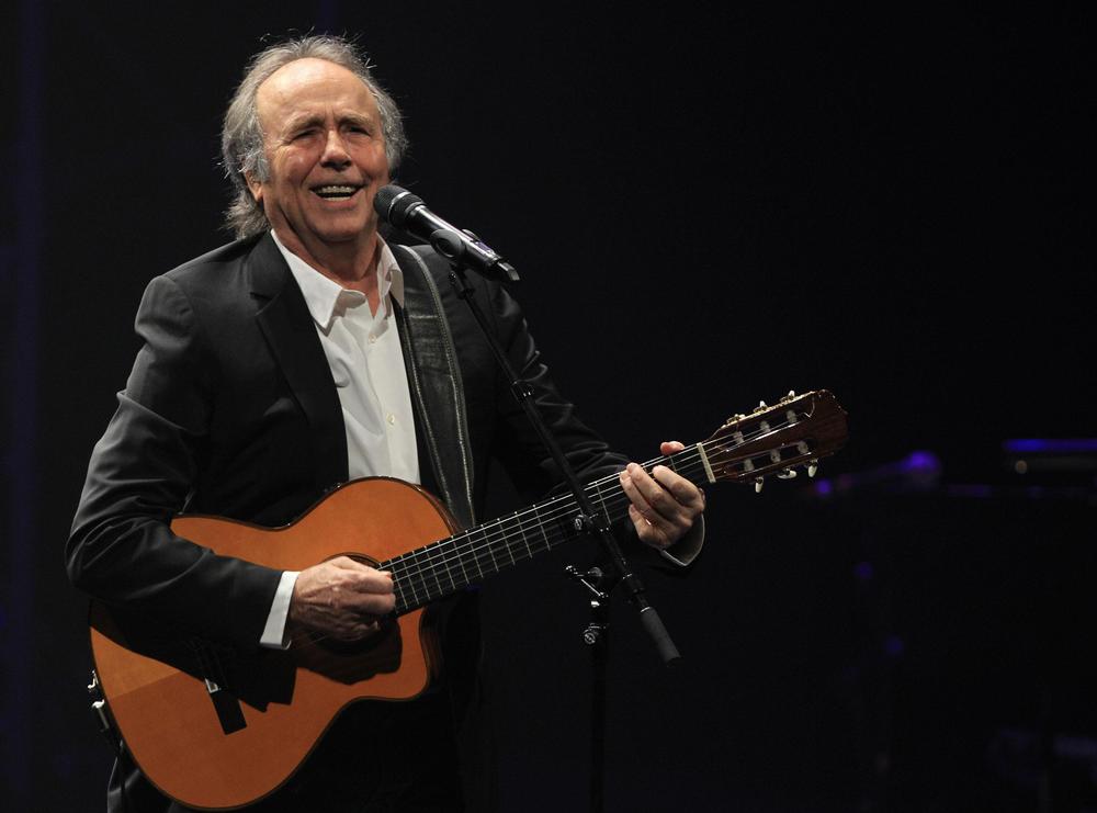 joan-manuel-serrat-3