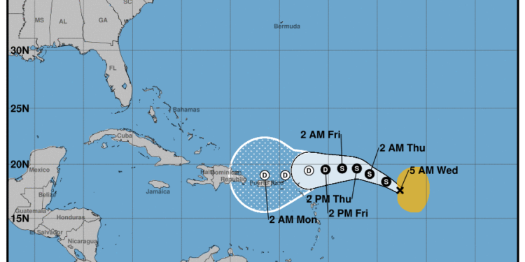 084600_5day_cone_no_line_and_wind-e1695821853837-750x375-1