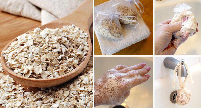 2a50e71c73a087cc84c1026c06f8b7bc