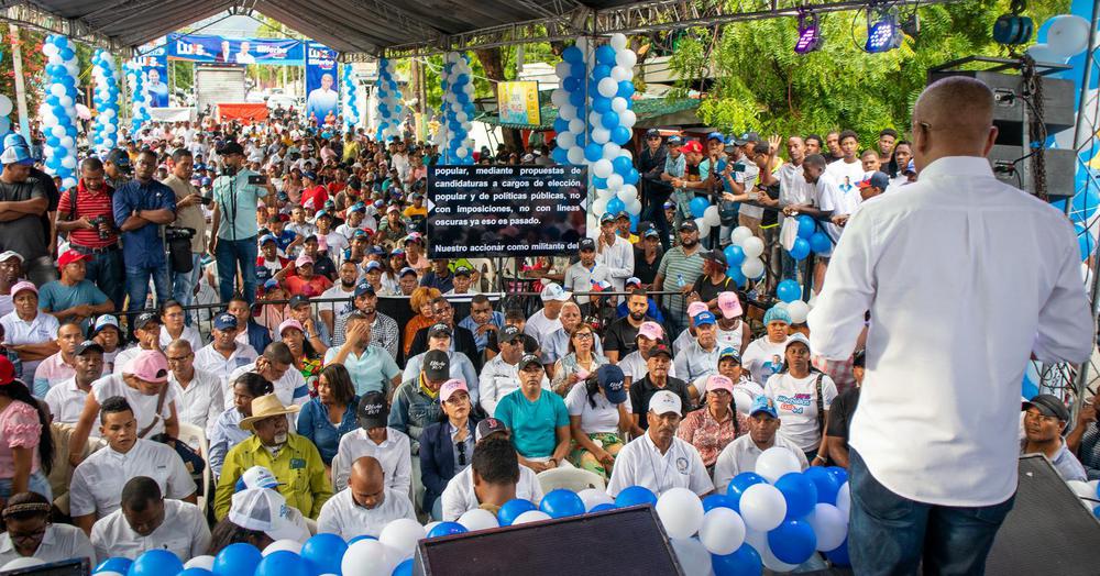 5595560f-c8e3-4f7b-80dd-90c19fe89b1d