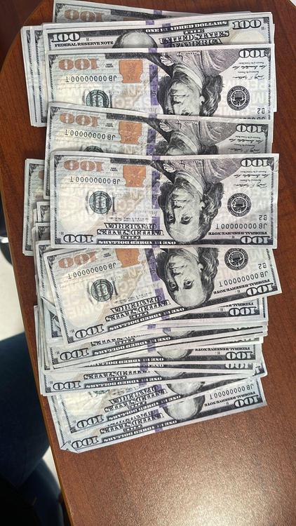 dolar