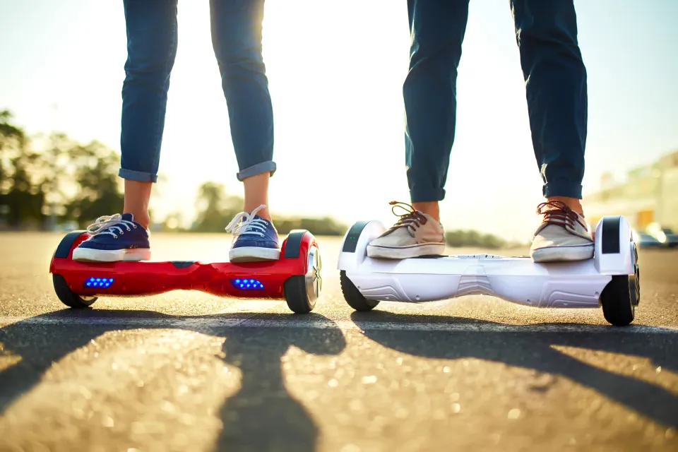 Patinetas-shutterstock_503167480