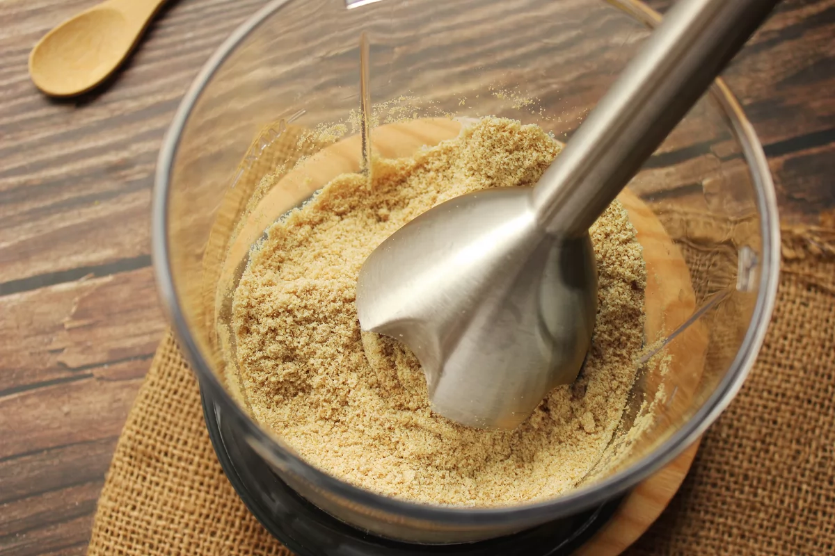 aspecto-de-las-semillas-de-sesamo-durante-su-triturado