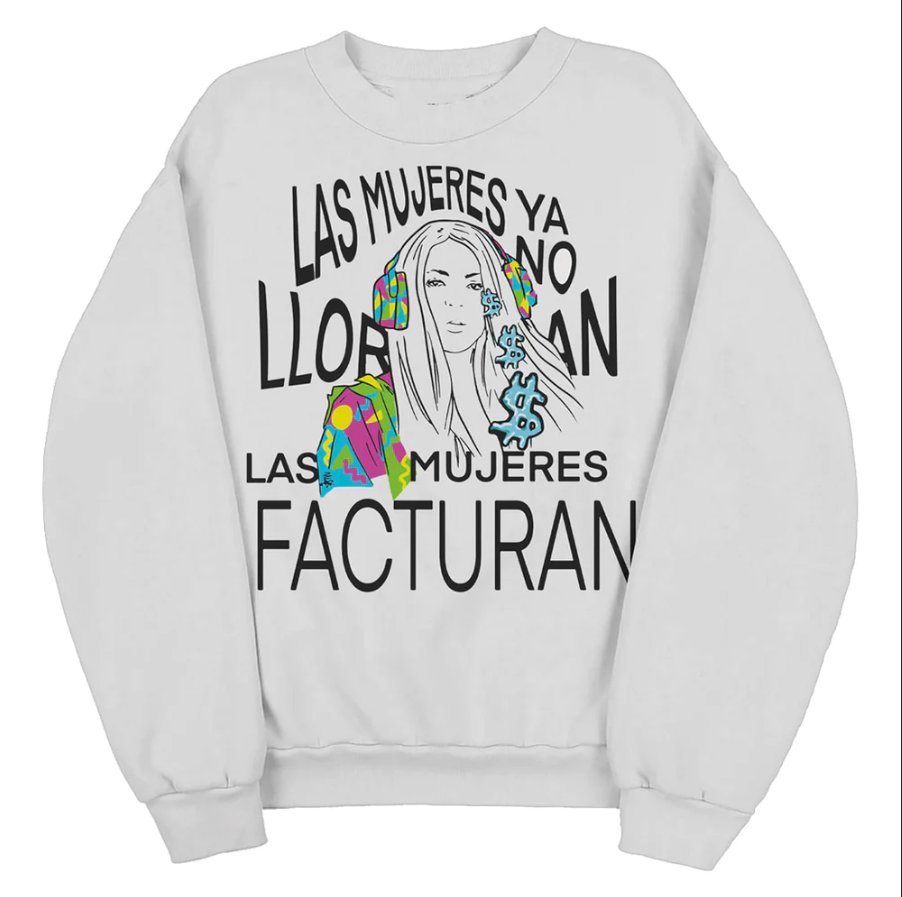 Screen-Shot-2023-02-17-at-2.39.48-PM