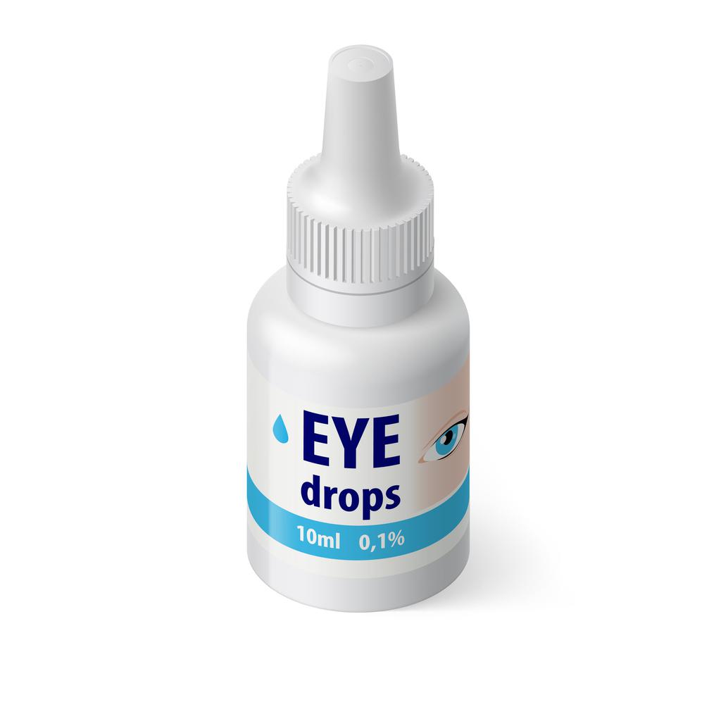 fda-ordena-retirar-gotas-de-ojos-riesgo-de-infeccion-y-ceguera_2