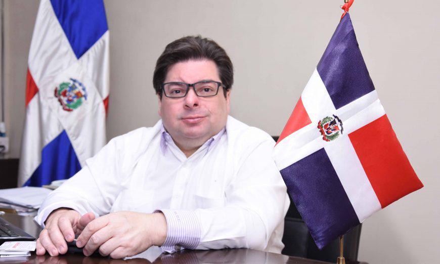 Embajador-de-la-Rep.-Dominicana-aboga-por-más-vinculos-con-India