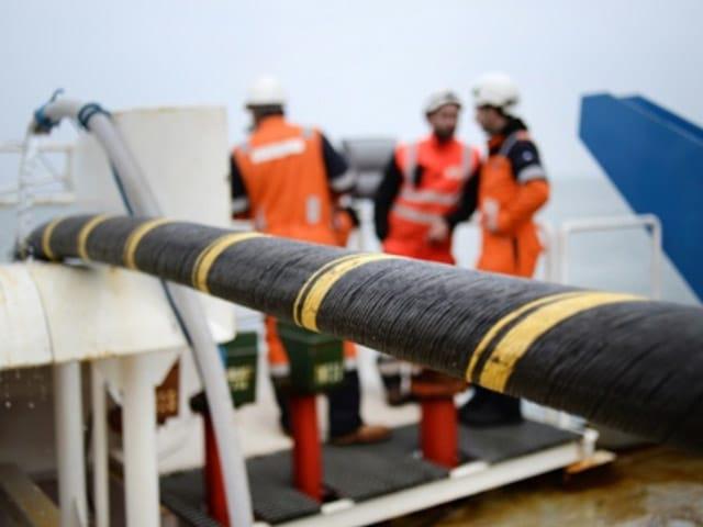 nota_claro-invierte-en-cable-submarino-de-fibra-optica-