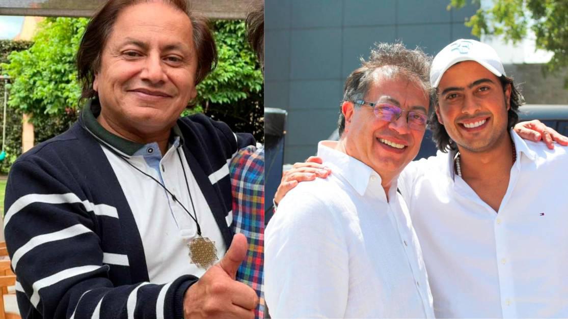 juan-fernado-y-nicolas_41843773_20230302133820