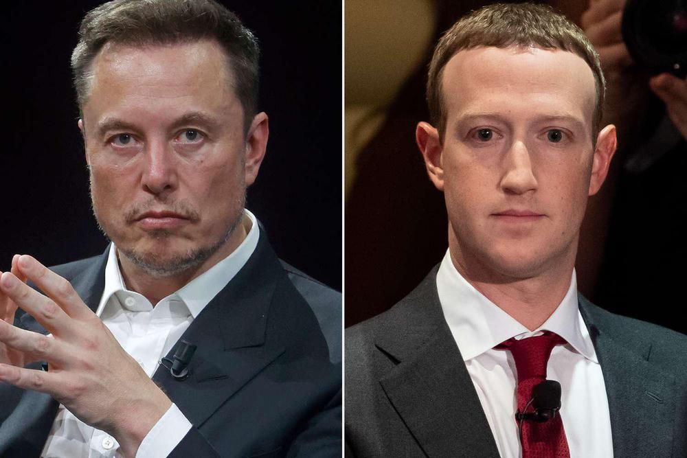 elon