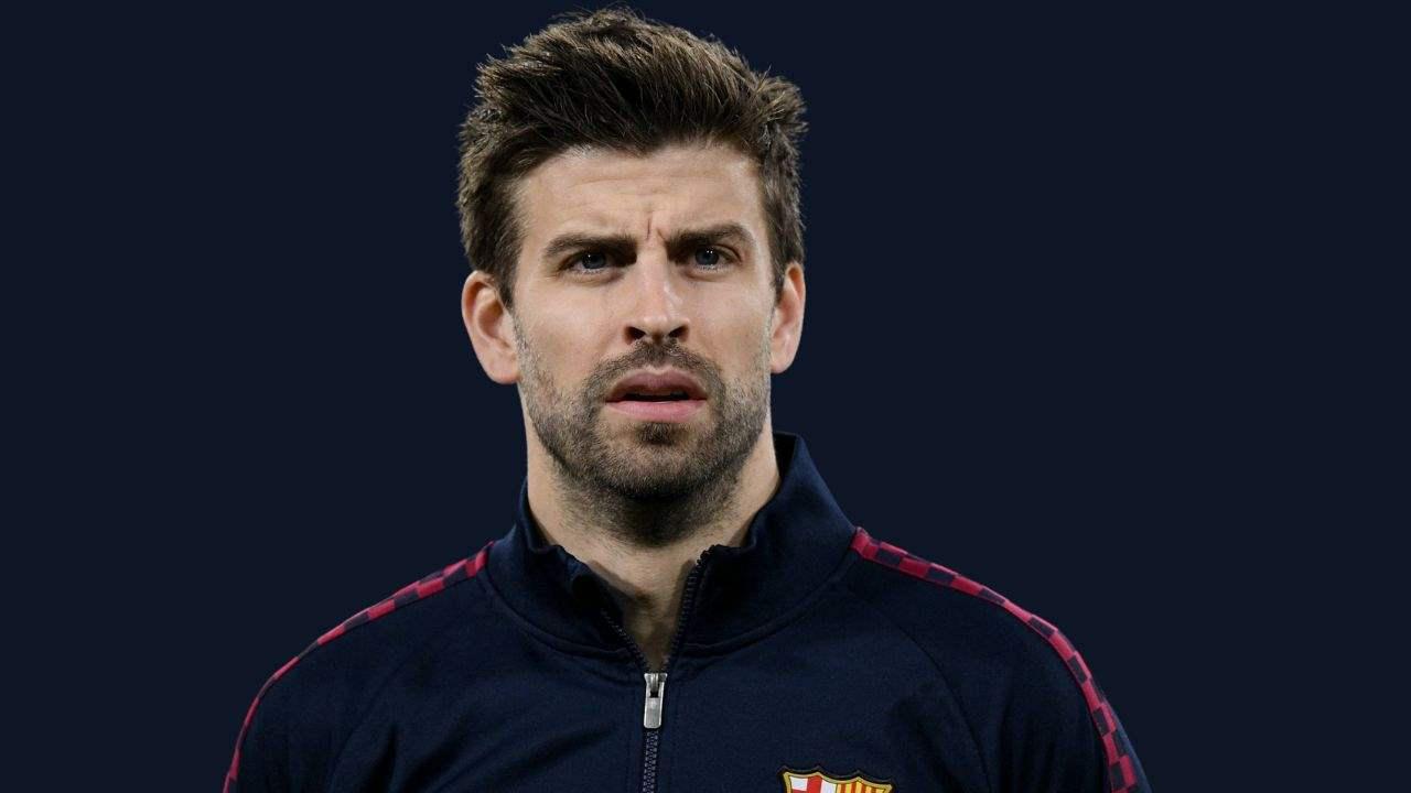 gerard-pique_0e08c3ad_1280x720