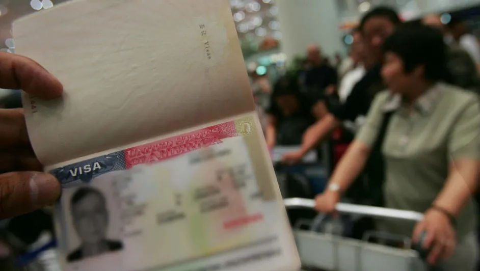 visas_0_48_1200_746
