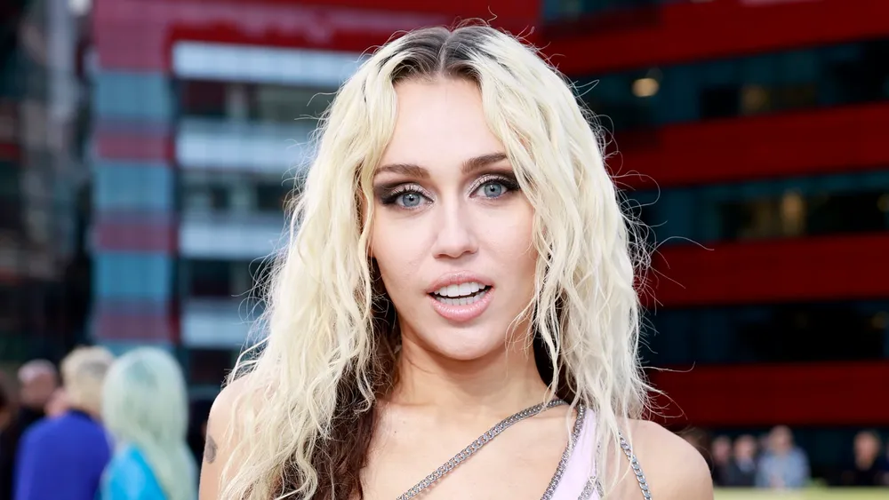 miley-cyrus_98