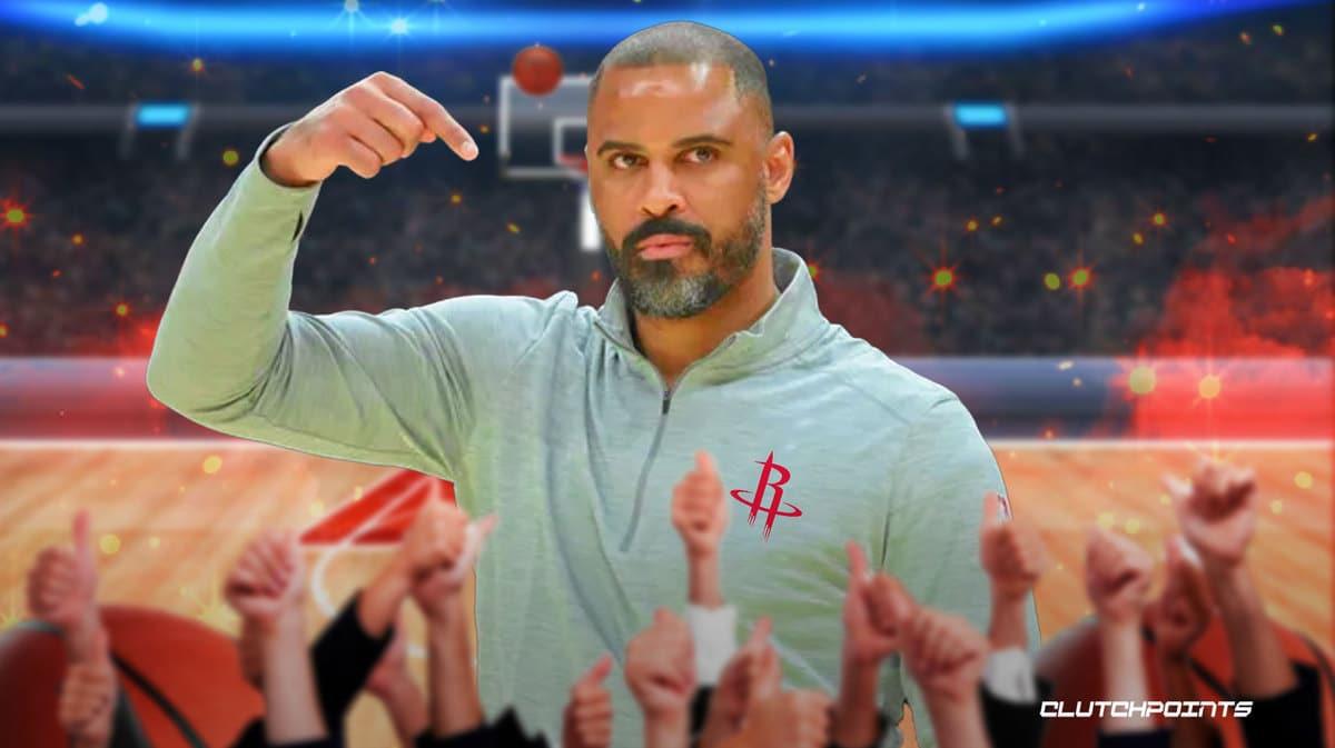 NBA-rumors-Ime-Udoka-takes-1-step-closer-to-Rockets-head-coaching-job