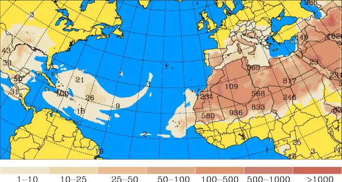 polvo-del-sahara.jpg