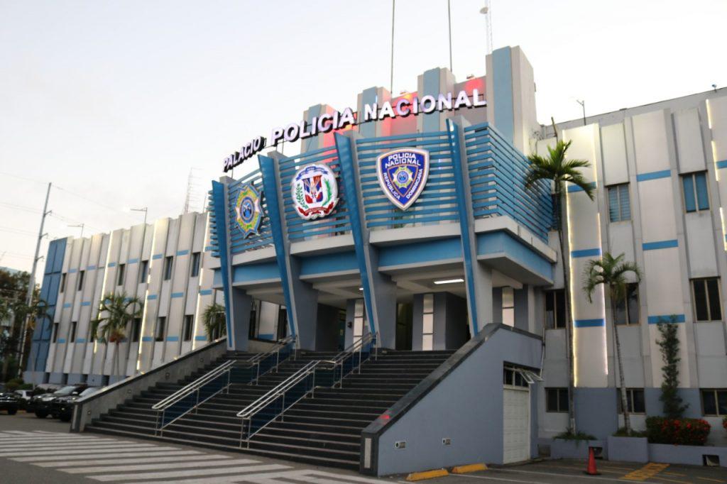 palacio-de-la-policia-nacional-1504220-kelvin-de-la-cruz1-1024x682