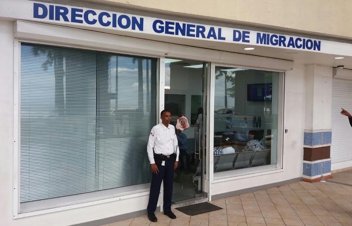 Dirección-General-de-Migración-DGM
