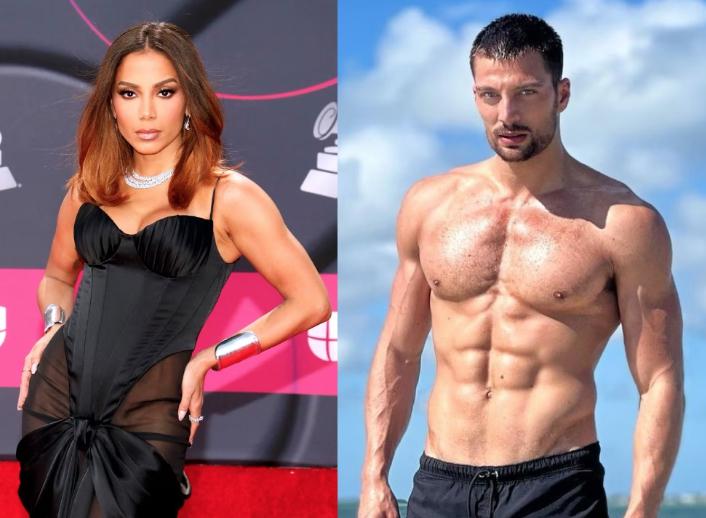 Anitta-y-simone
