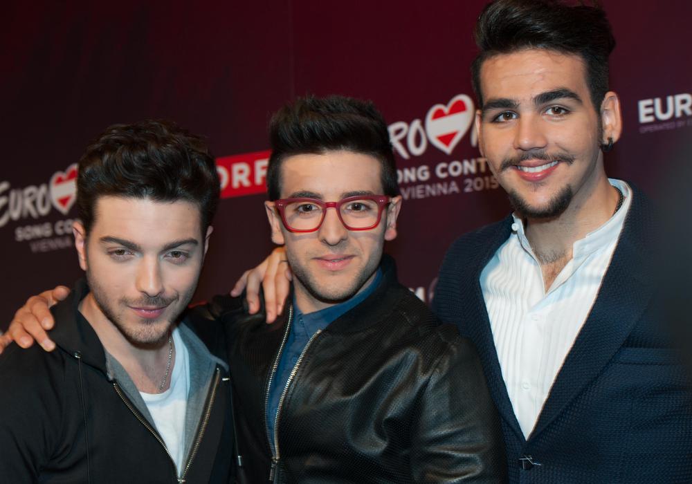 20150517_ESC_2015_Il_Volo_0752