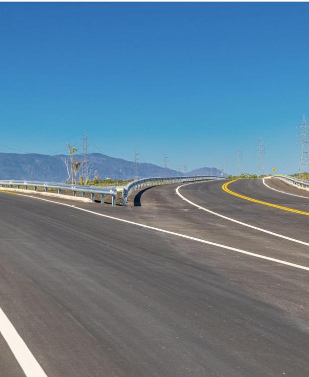 05E54FBB-8947-468E-9E46-FE50A8AB9BA9