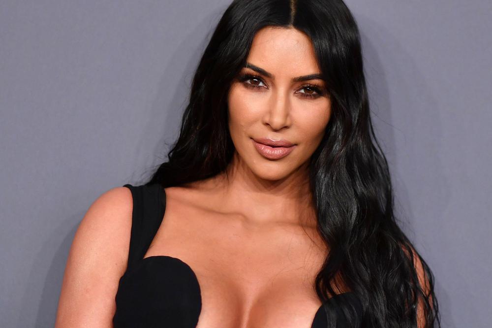 media-personality-kim-kardashian-west-arrives-to-attend-the-news-photo-1094653292-1551283378