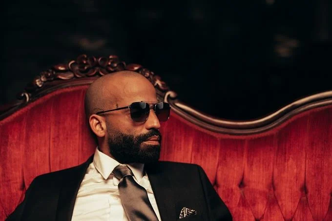 arcangel-recibira-un-soberano-internacional