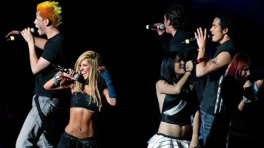 RBD-Cortesia